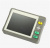 Видеоувеличитель портативный HV-MVC (13-01-02) 
